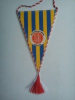 /album/koprivnice/koprivnice-tj-tatra-20-b-jpg/